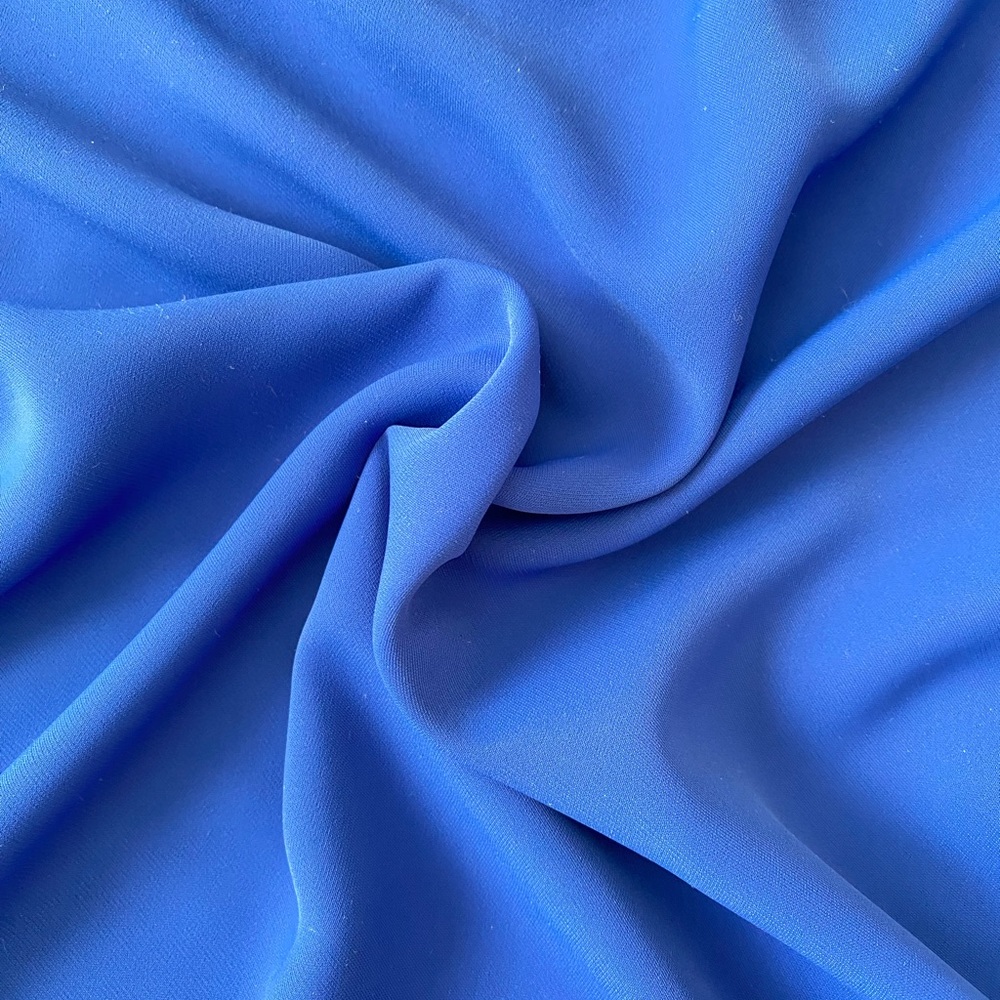 Blouse - Picture 4 of 4